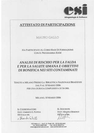 siti di conoscenze