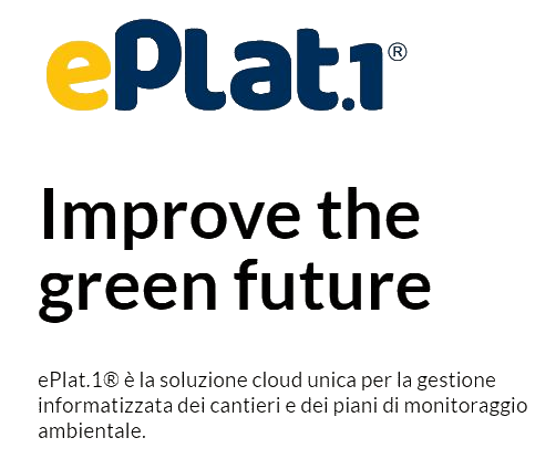 ePlat.1