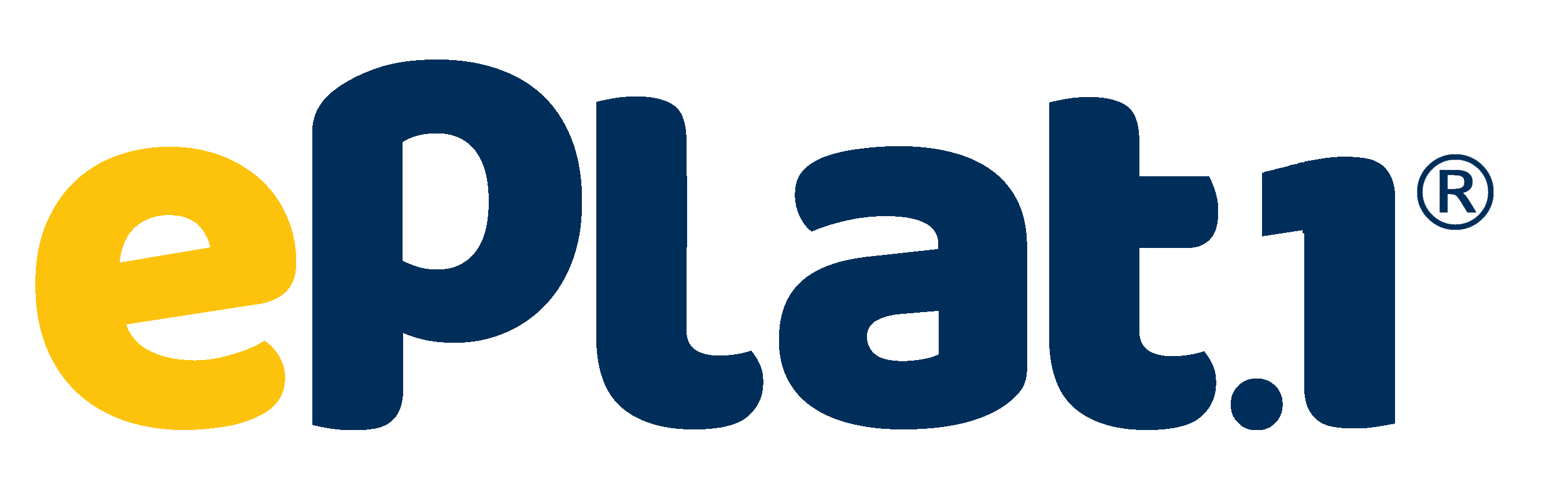 ePlat1