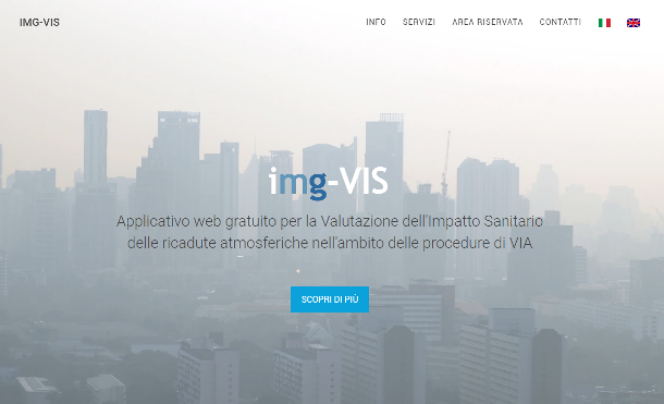 img-VIS