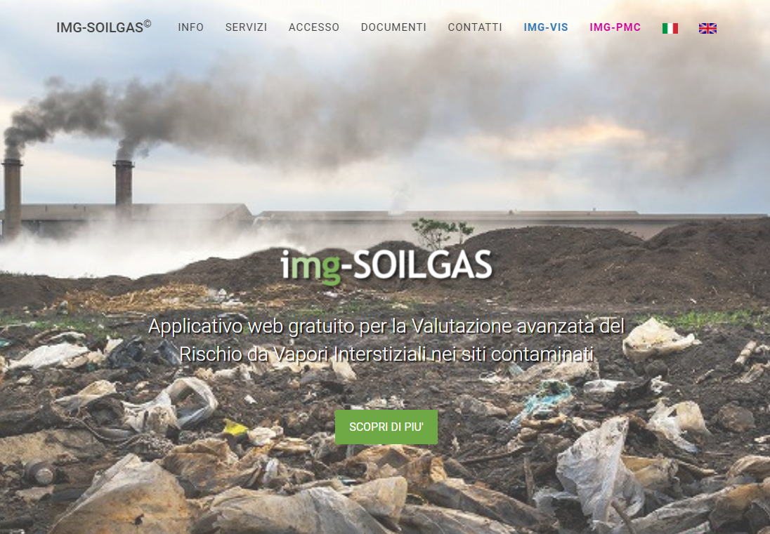 img-SOILGAS